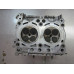 #LF04 Right Cylinder Head For 12-14 Subaru Impreza  2.0 AP20 Passenger Side